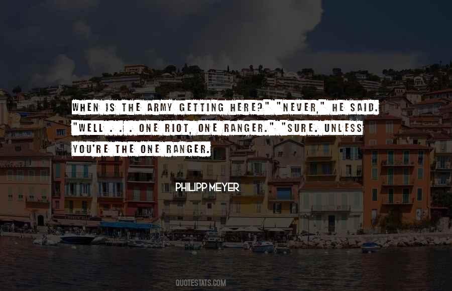 Lawmaster Roofing Quotes #480720