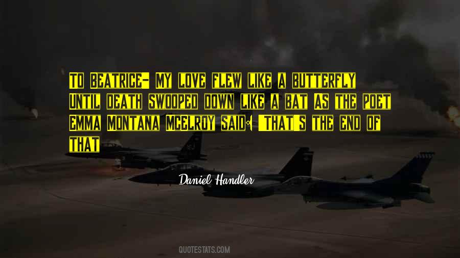 Sjarief Widjaja Quotes #1170860