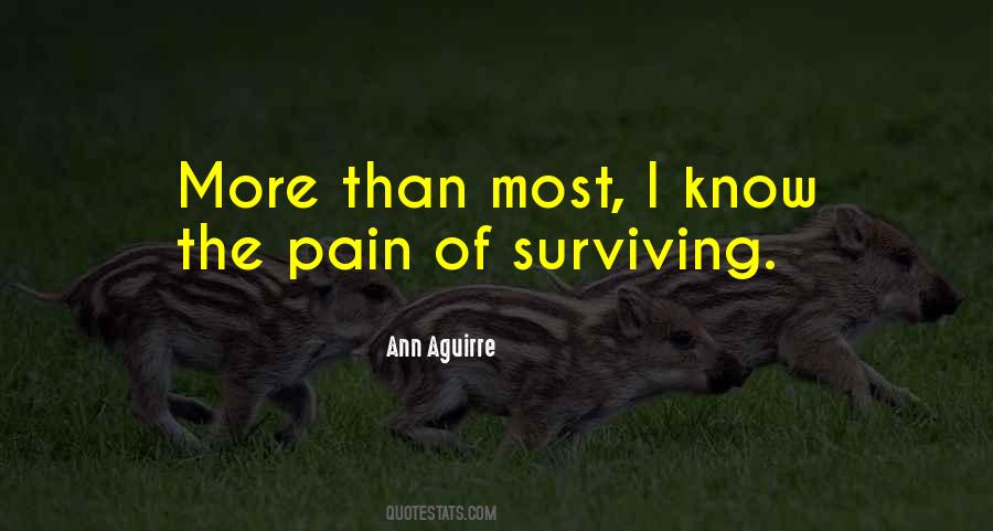 Sjarief Widjaja Quotes #1654358
