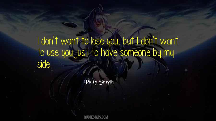 Zaizar Name Quotes #1841699