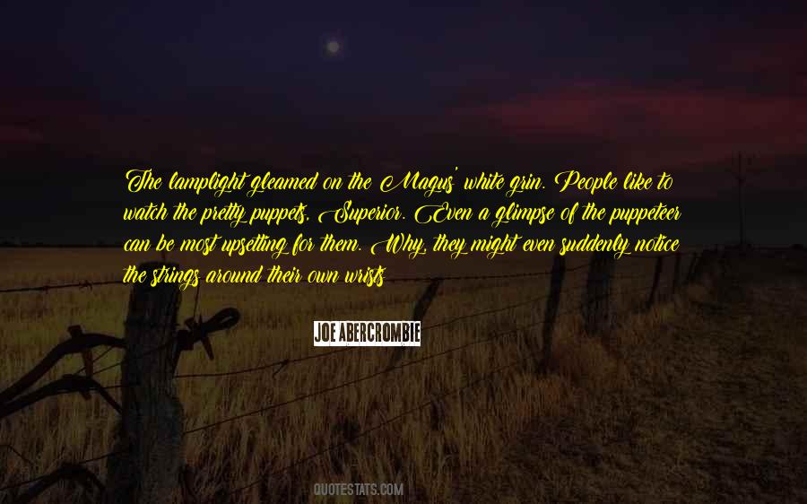 Zaizar Name Quotes #938803
