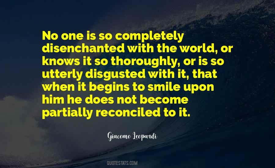 Pierini Portraits Quotes #1672592