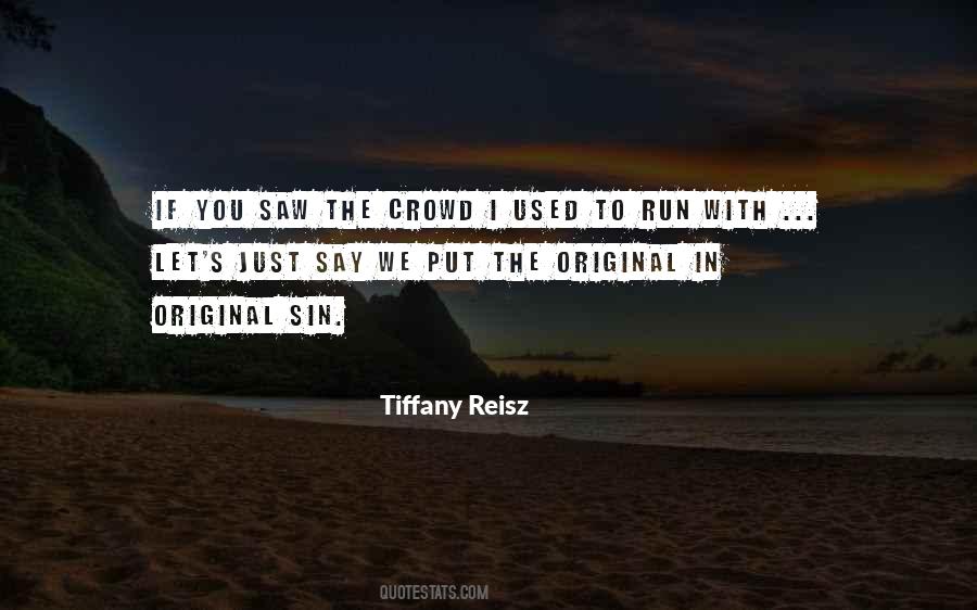 Rajsk Ivot V Palos Verdes Quotes #1042525