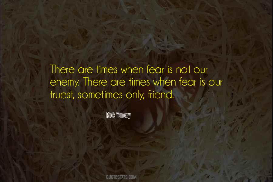 Rajsk Ivot V Palos Verdes Quotes #1574418