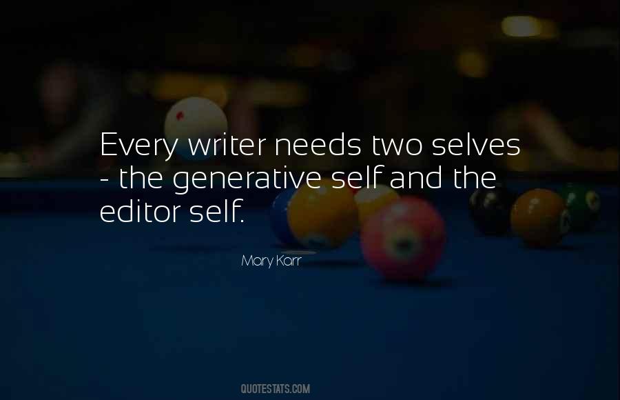 Mandatos Quotes #1703704