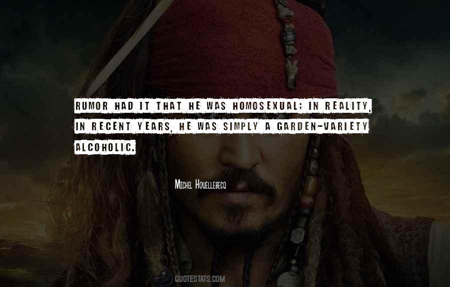 Mandatos Quotes #59630
