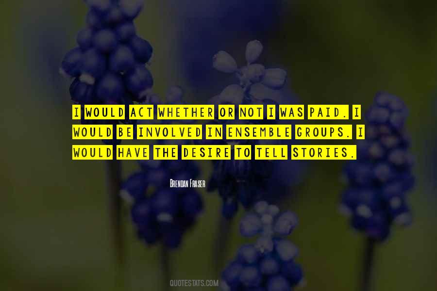 Mandatos Quotes #797521