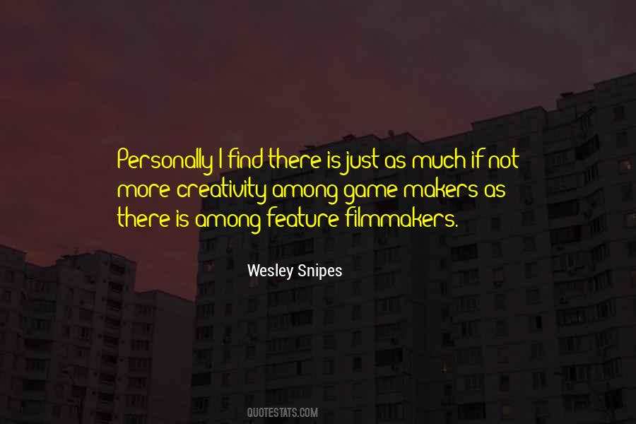 Mandatos Quotes #812045
