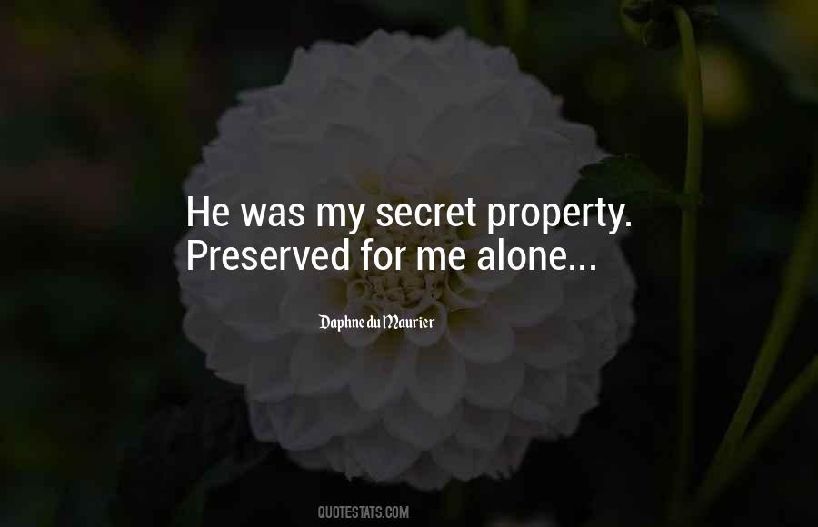 Vespertina Cognitio Quotes #745551
