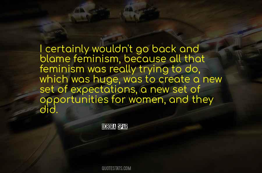 Vespertina Cognitio Quotes #97156