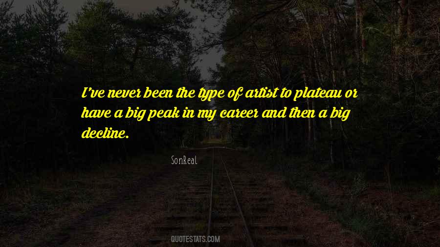 Daphne Aguilera Quotes #552259 Daphne Aguilera Quotes #552259