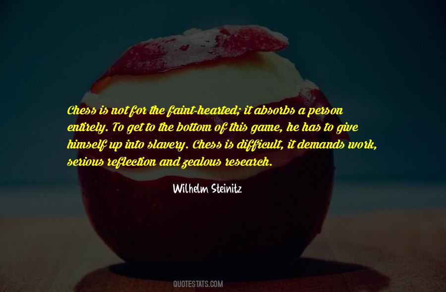 Un Oiseau Quotes #435656