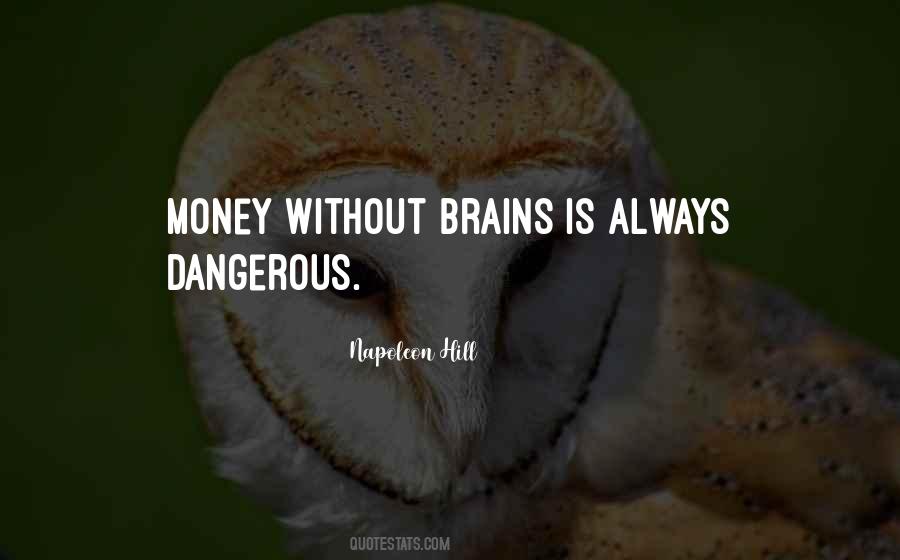 Un Oiseau Quotes #470807