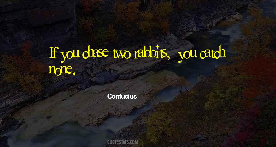 Rekindling A Marriage Quotes #1053110