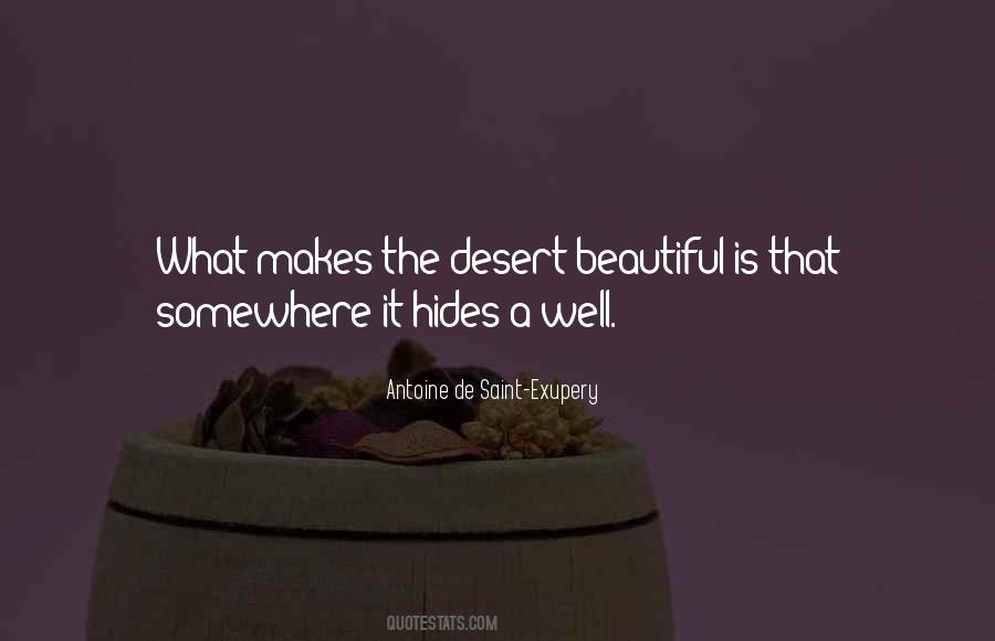 Rekindling A Marriage Quotes #483705