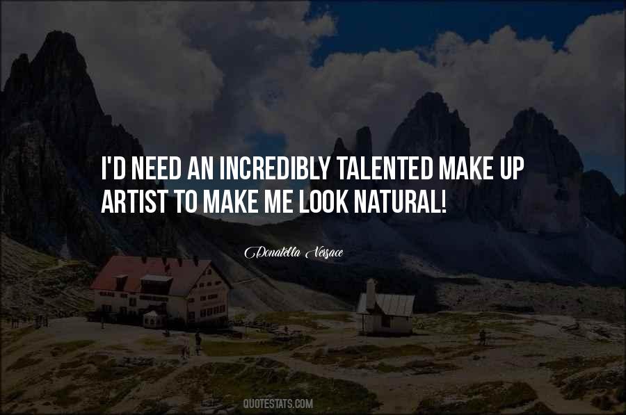 Industrializacion Clasica Quotes #1112664
