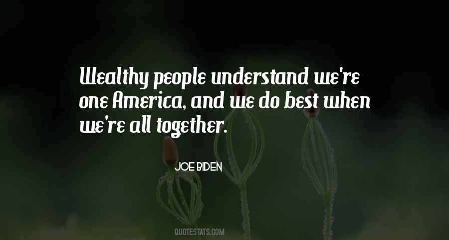 Industrializacion Clasica Quotes #887980