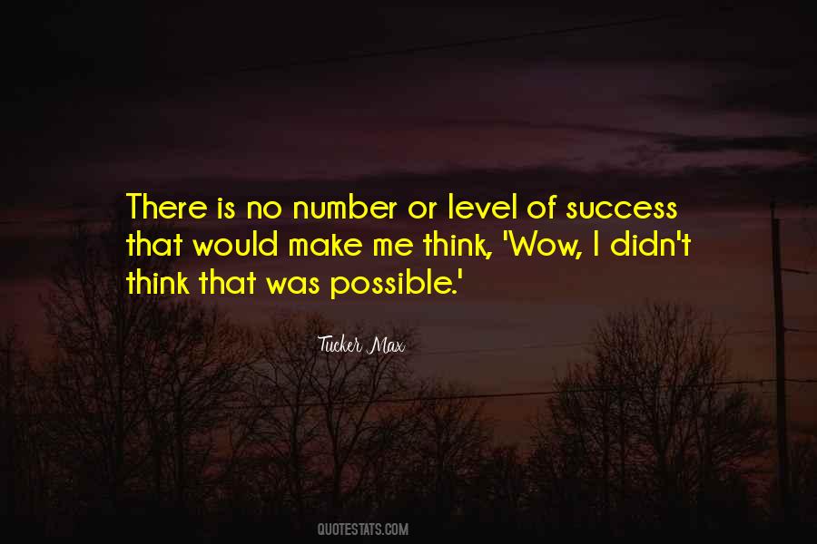 Miteq Au 4a 0150 Quotes #510583