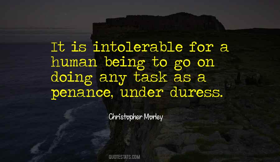 Mikheil Janelidze Quotes #1342469