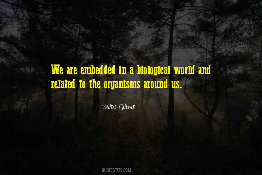 Ancira Gmc Quotes #1021231