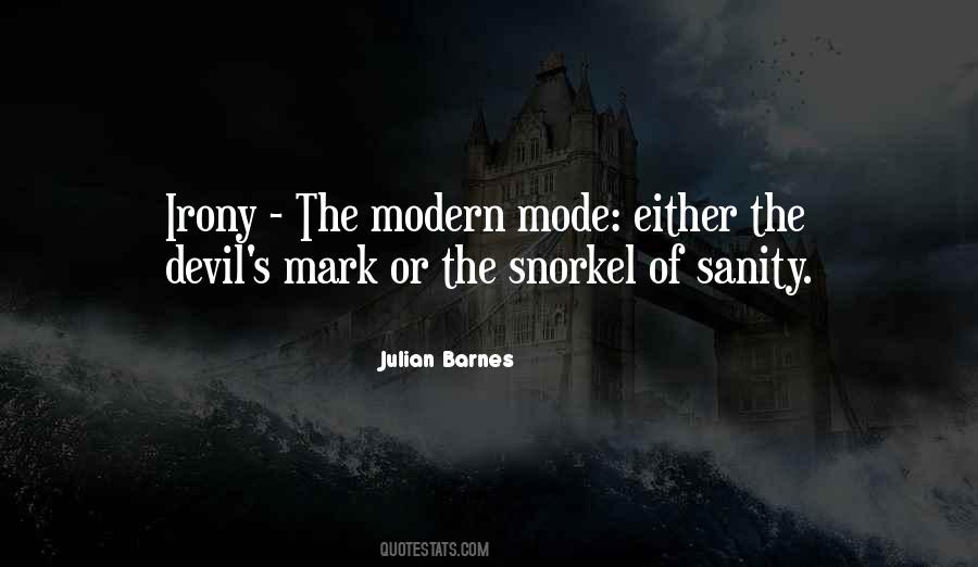 Ancira Gmc Quotes #1323758