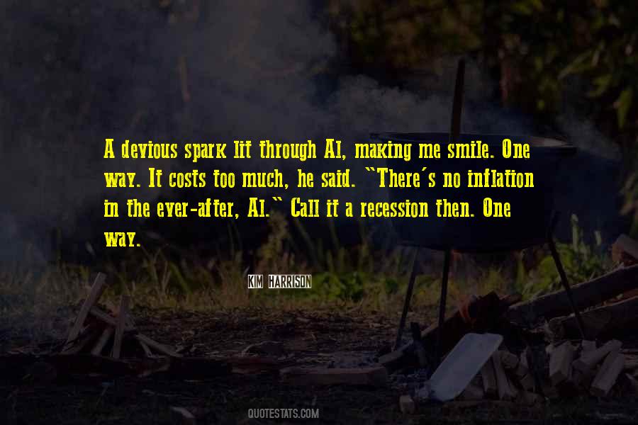 Ancira Gmc Quotes #1593855