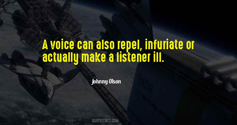 Ancira Gmc Quotes #433711