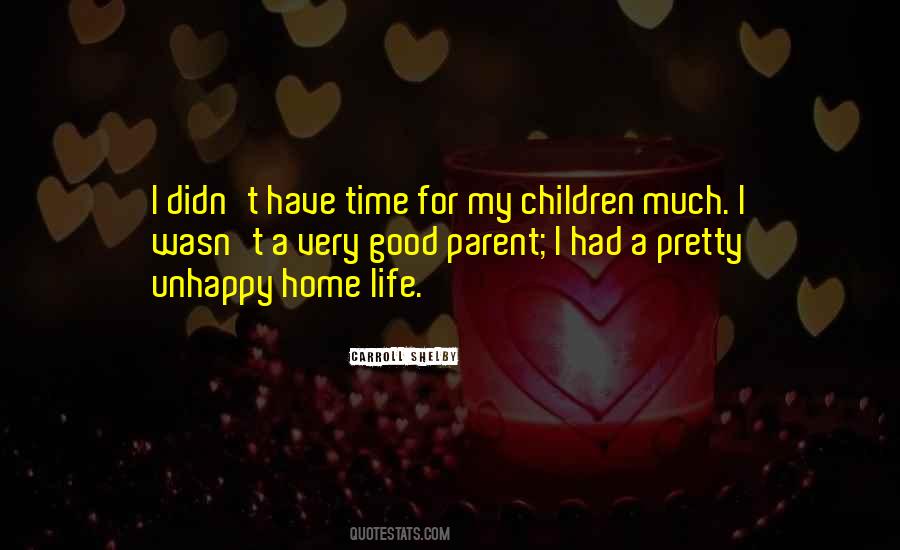 Ancira Gmc Quotes #544261