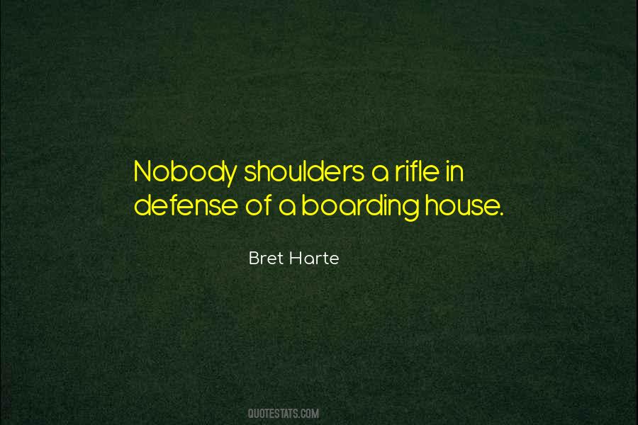 Lahoud President Quotes #1141845