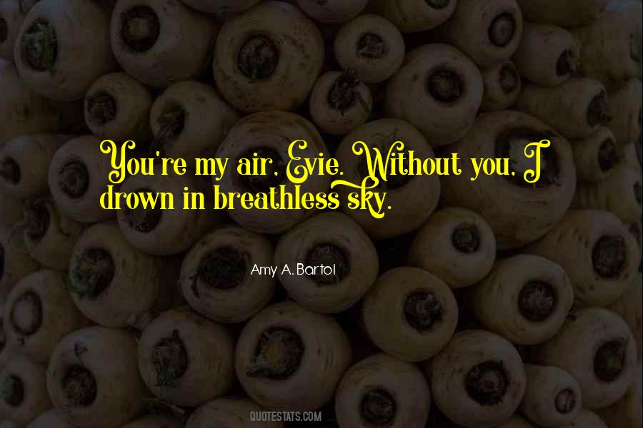 Camilletti Wedding Quotes #1124285