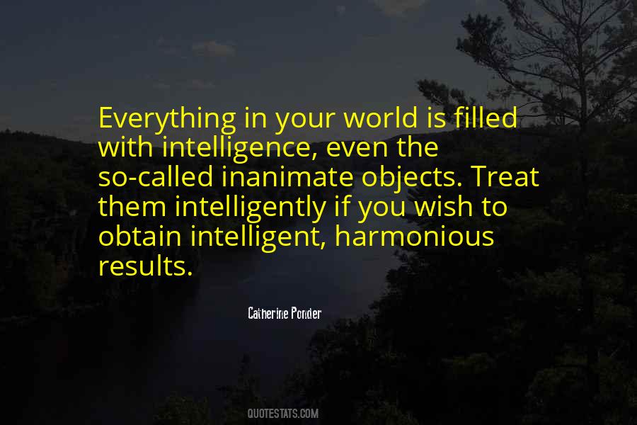 Camilletti Wedding Quotes #1575639