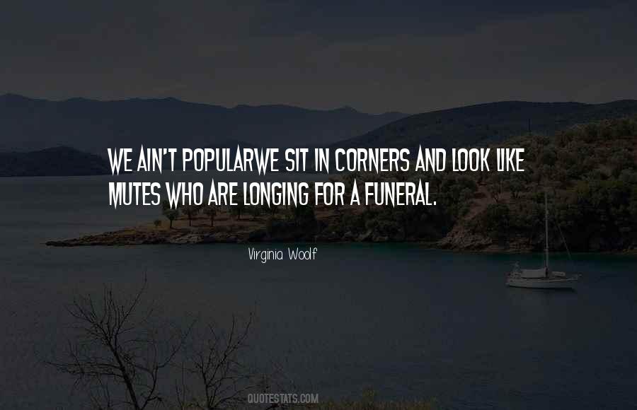 Camilletti Wedding Quotes #1673994