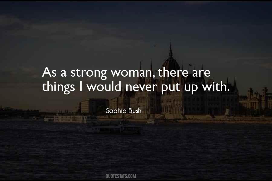 Camilletti Wedding Quotes #1847408