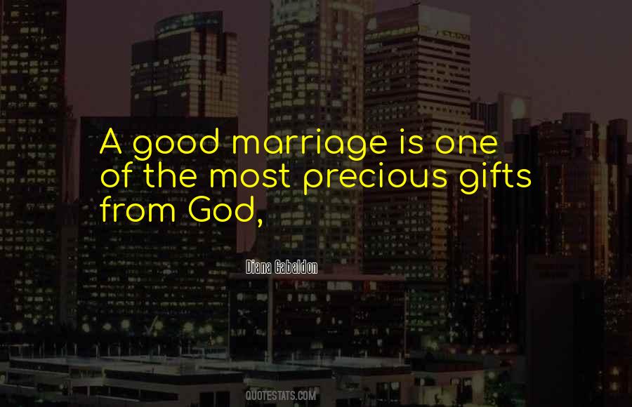 Camilletti Wedding Quotes #584251