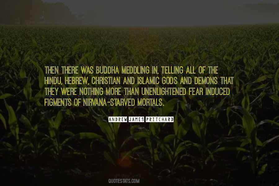 Valadon Plumbing Quotes #1778171