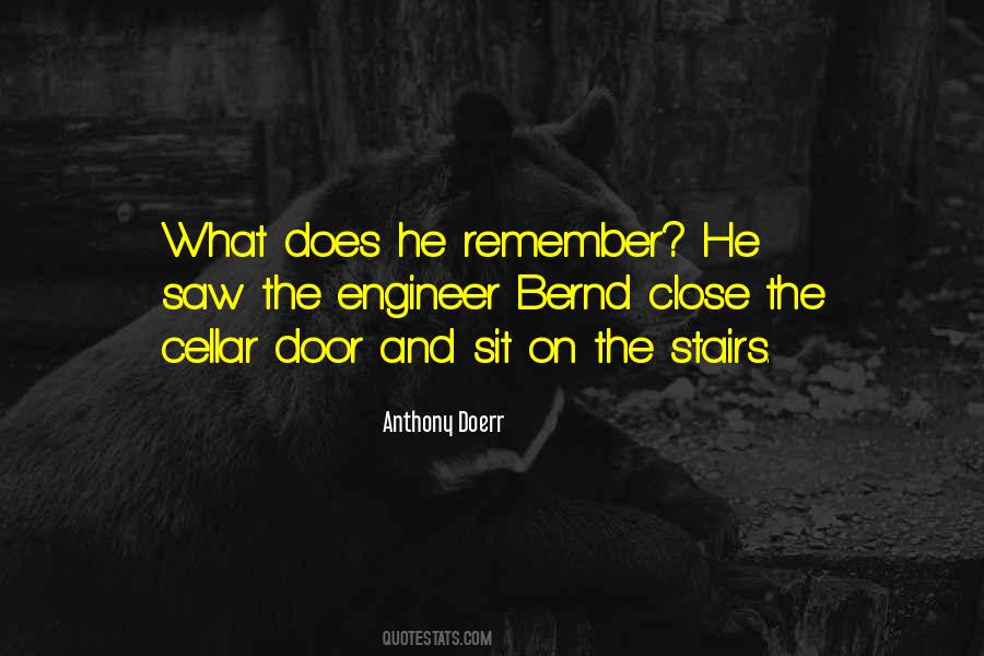 Tartamudear Definicion Quotes #259895