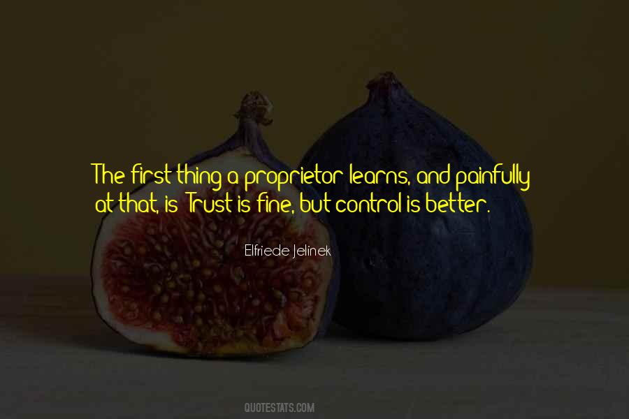Oppo Quotes #1248446