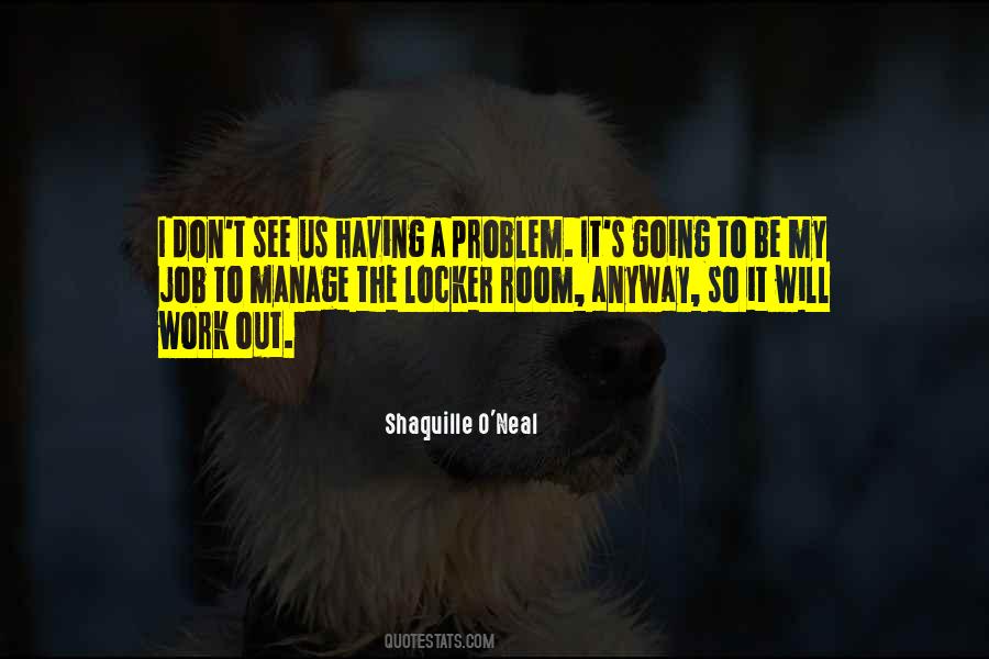 Oppo Quotes #561126