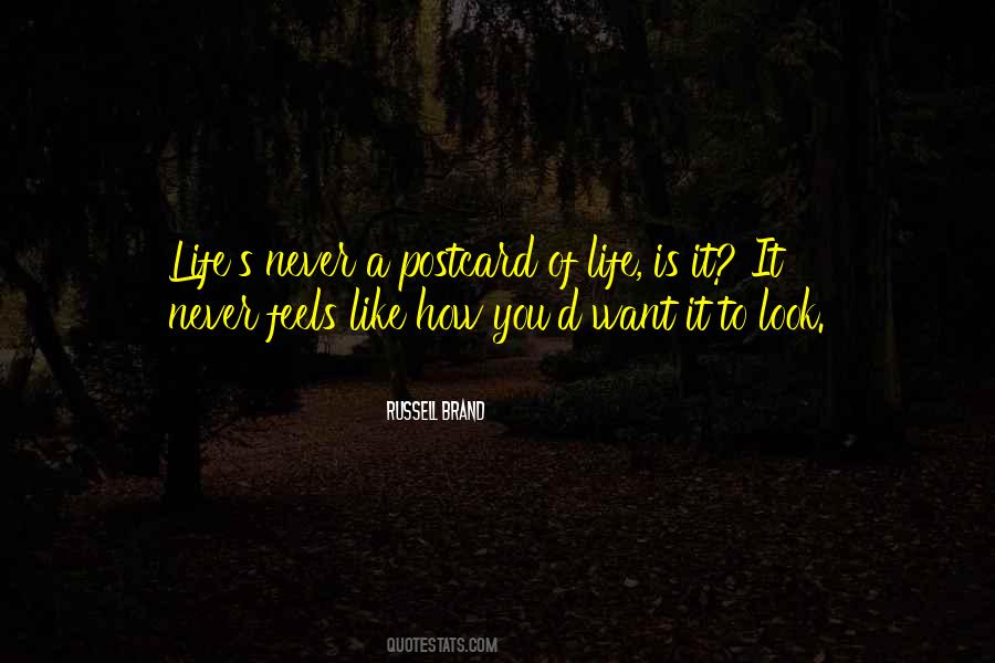 Oppo Quotes #727122