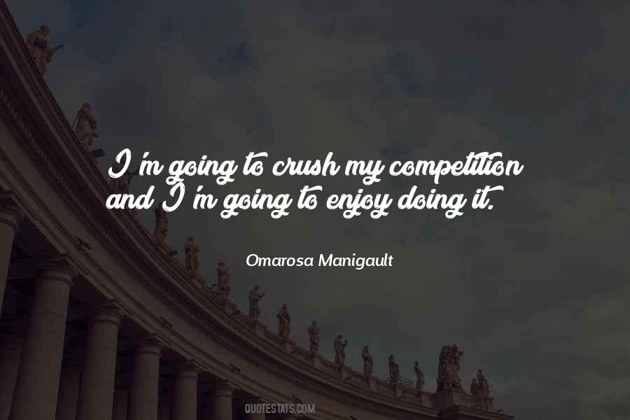 Oppo Quotes #982777