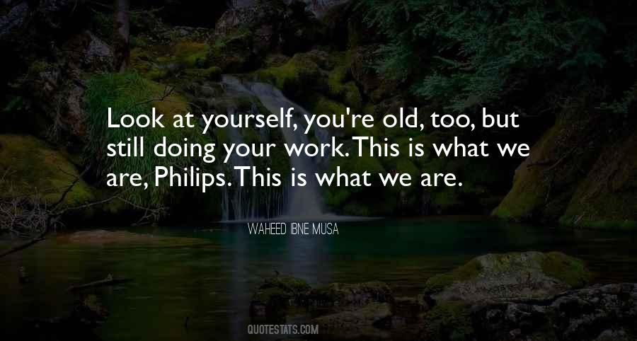 Jelks Family Pharmacy Quotes #1825089