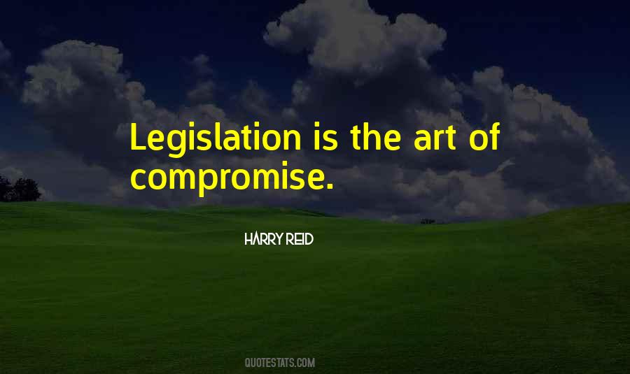 Beeghly Center Quotes #1515198