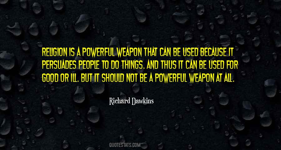 Beeghly Center Quotes #307026