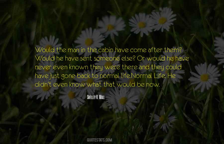 Beeghly Center Quotes #42398