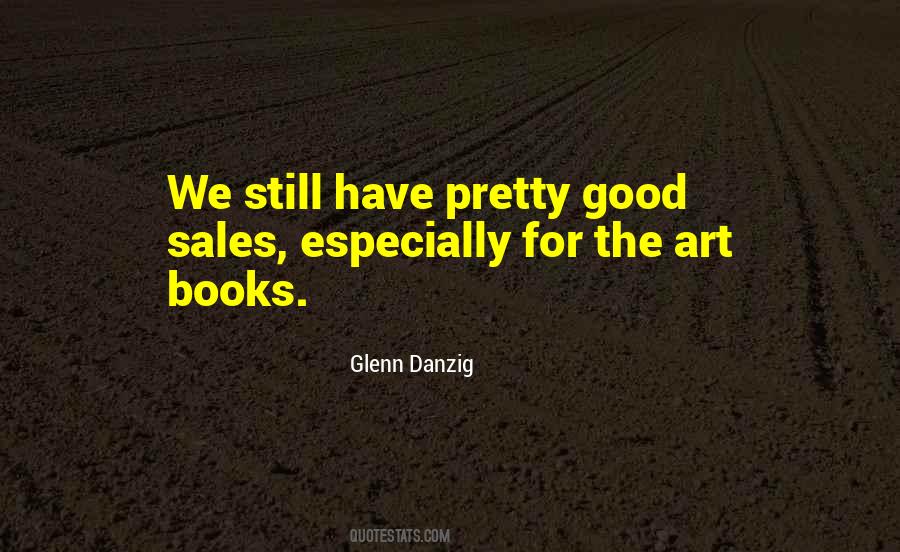 Beeghly Center Quotes #743224