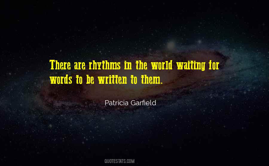 Accusateurs Quotes #1359750