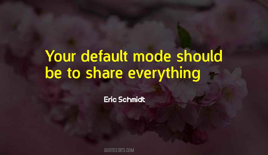 Accusateurs Quotes #1735346