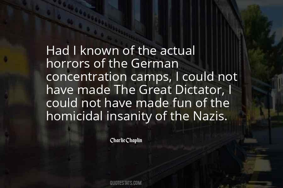 Accusateurs Quotes #459189