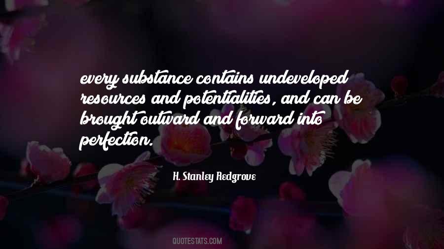 Accusateurs Quotes #996067
