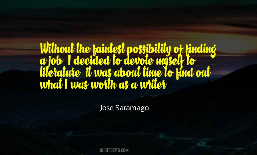 Kothamangalam Quotes #1332334